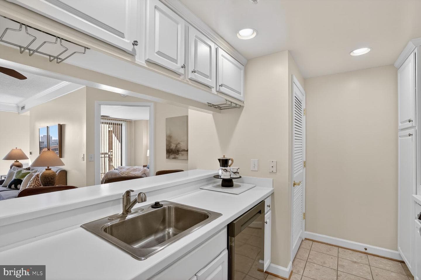 901 N Monroe Street #1408 photo 9