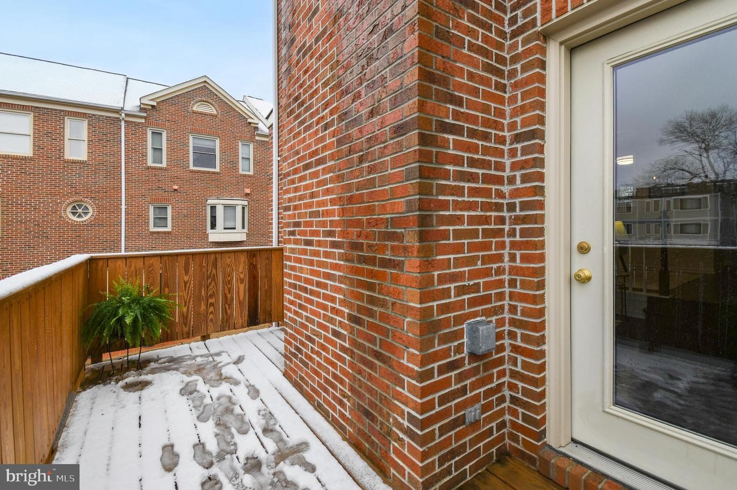 1122 N Stafford Street photo 16