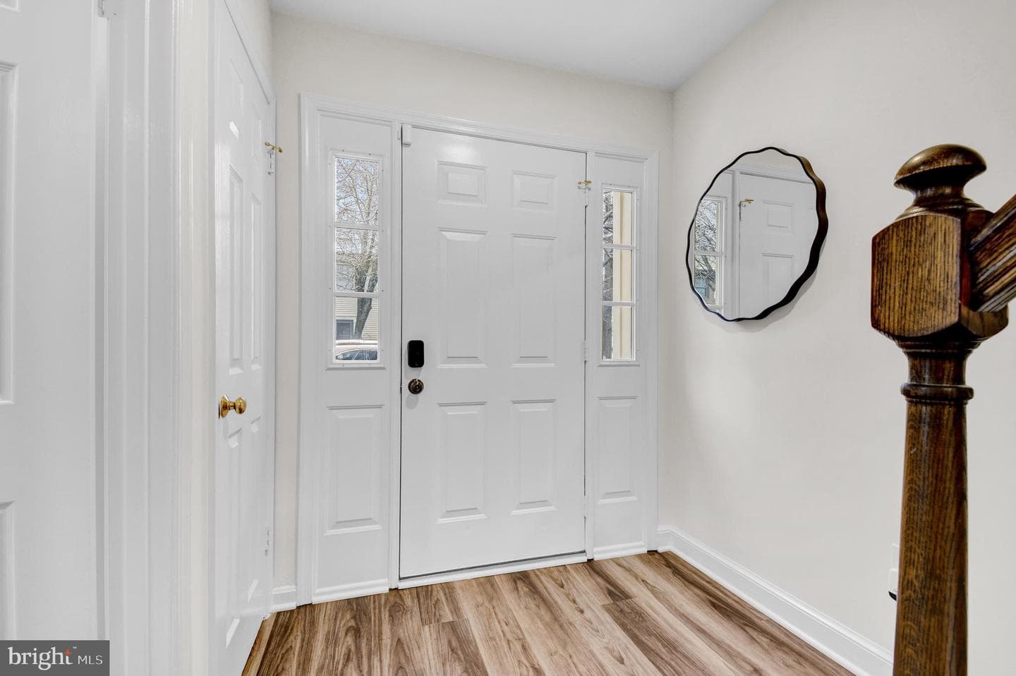 1122 N Stafford Street photo 5