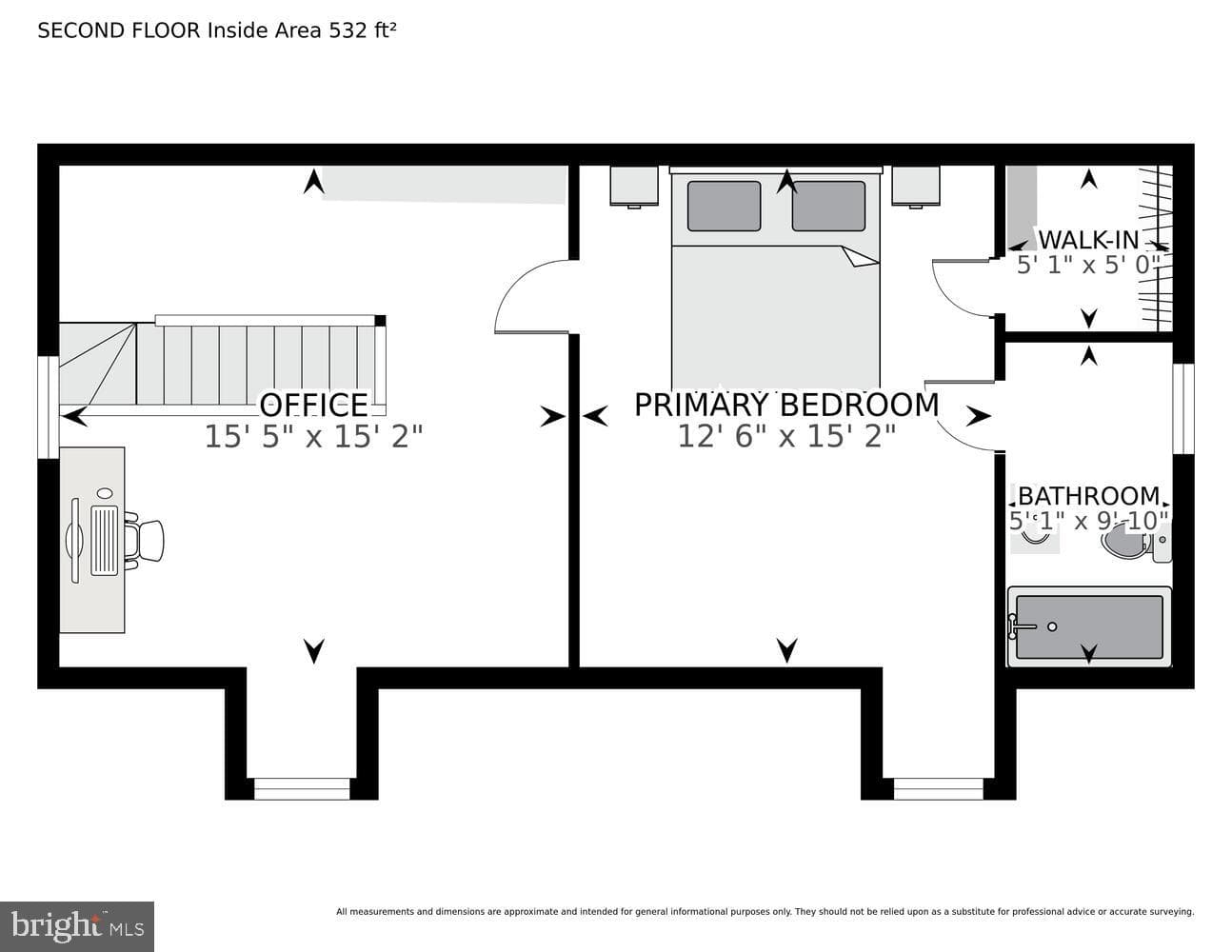 1639 N Woodstock Street photo 14