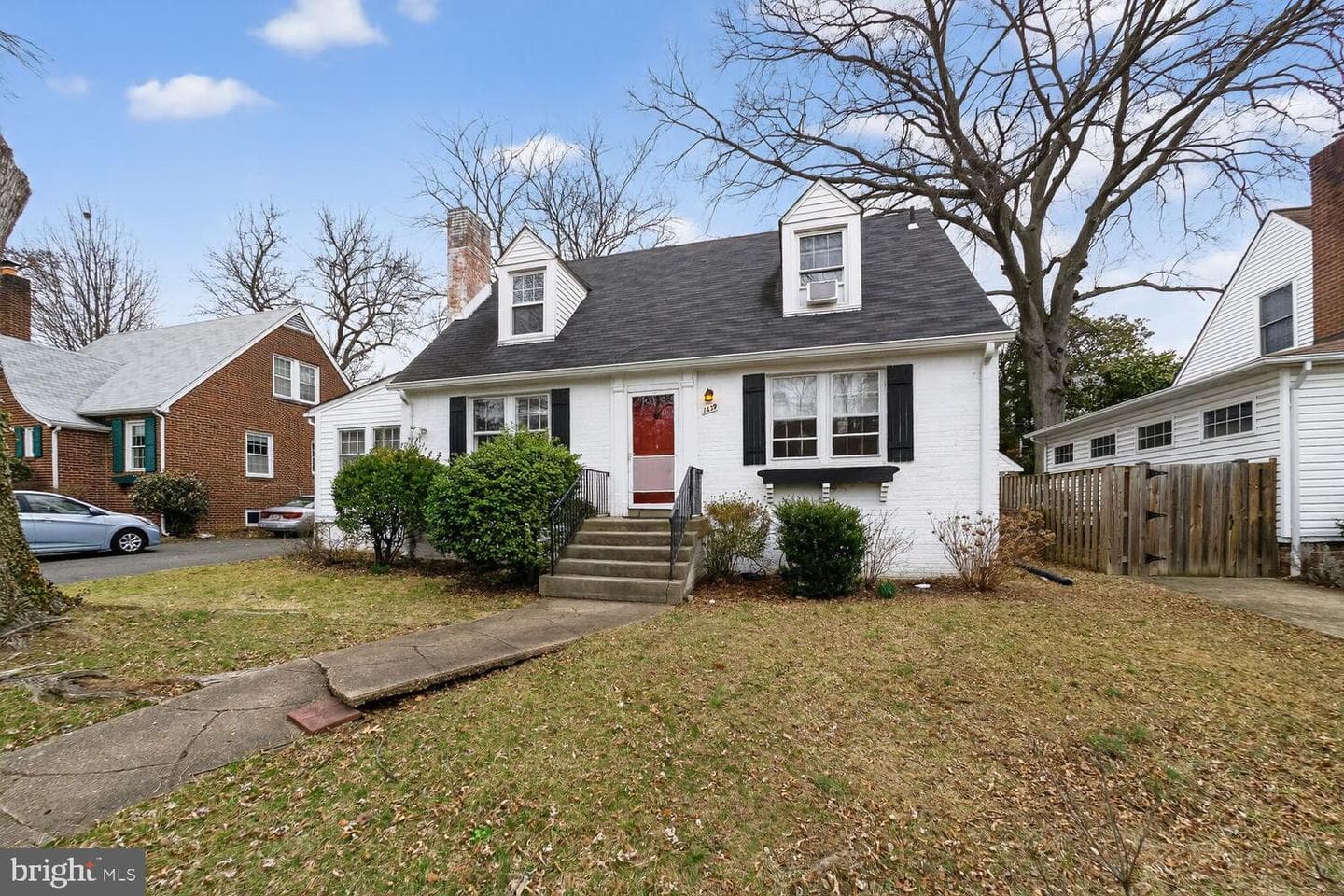 1639 N Woodstock Street photo 19