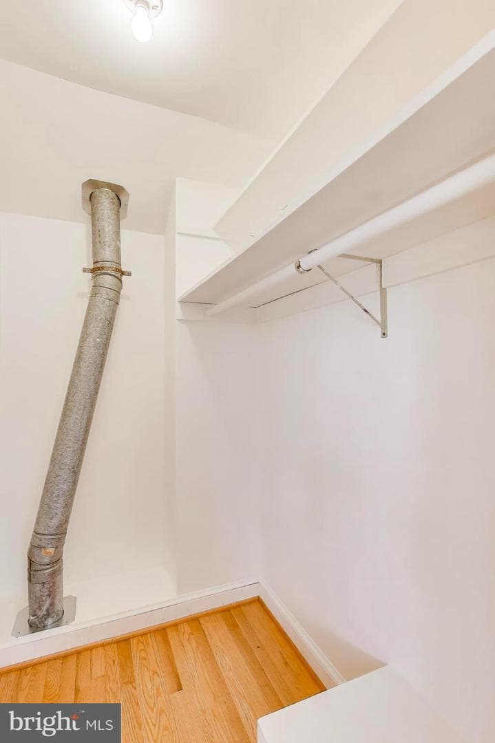 5899 2nd Street S photo 21