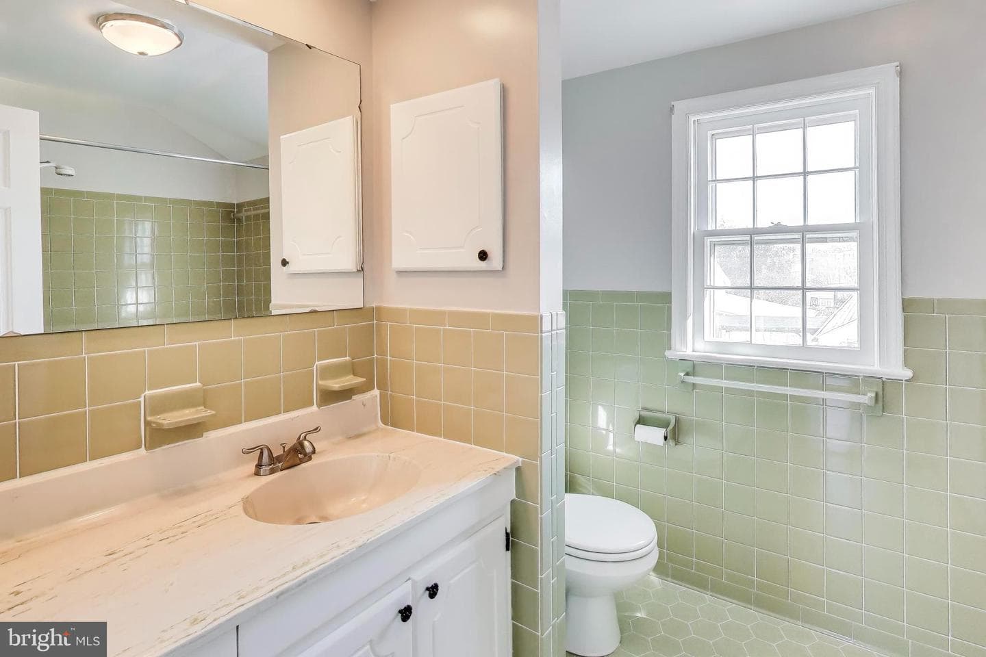 5899 2nd Street S photo 22