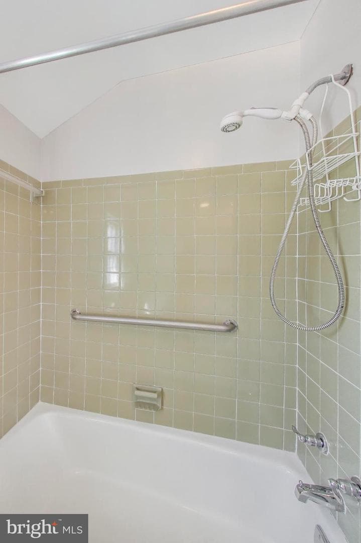 5899 2nd Street S photo 23