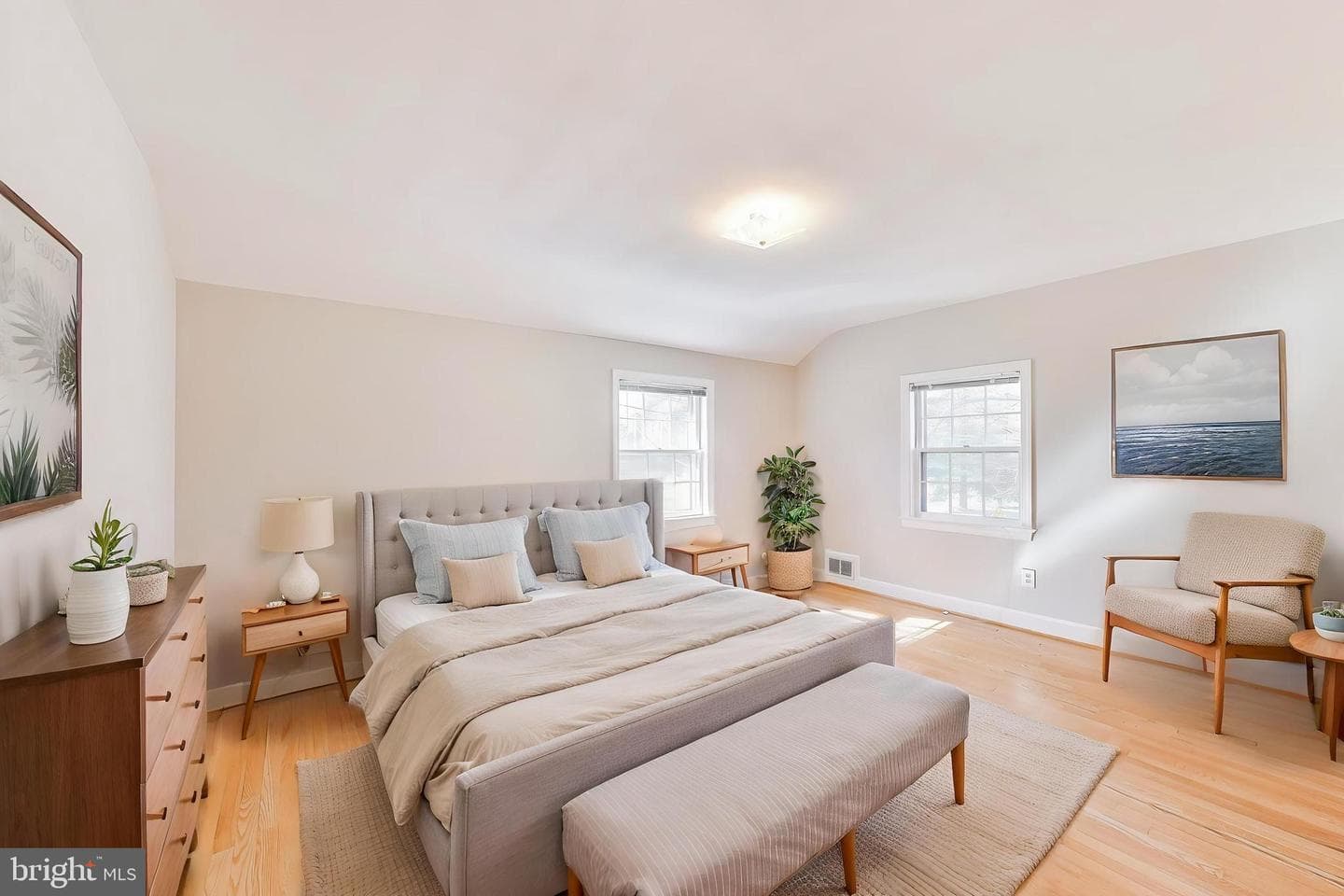 5899 2nd Street S photo 25