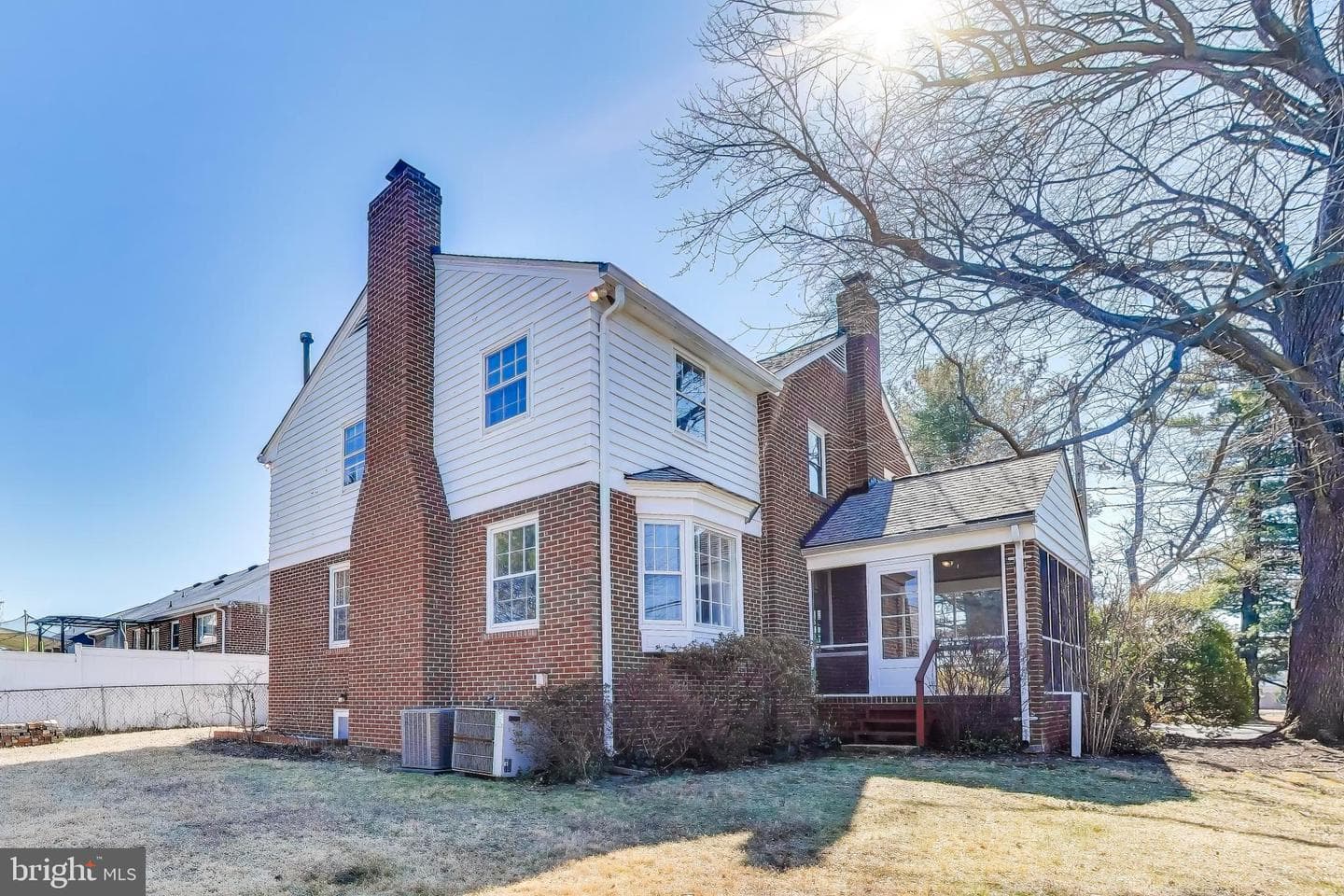 5899 2nd Street S photo 3