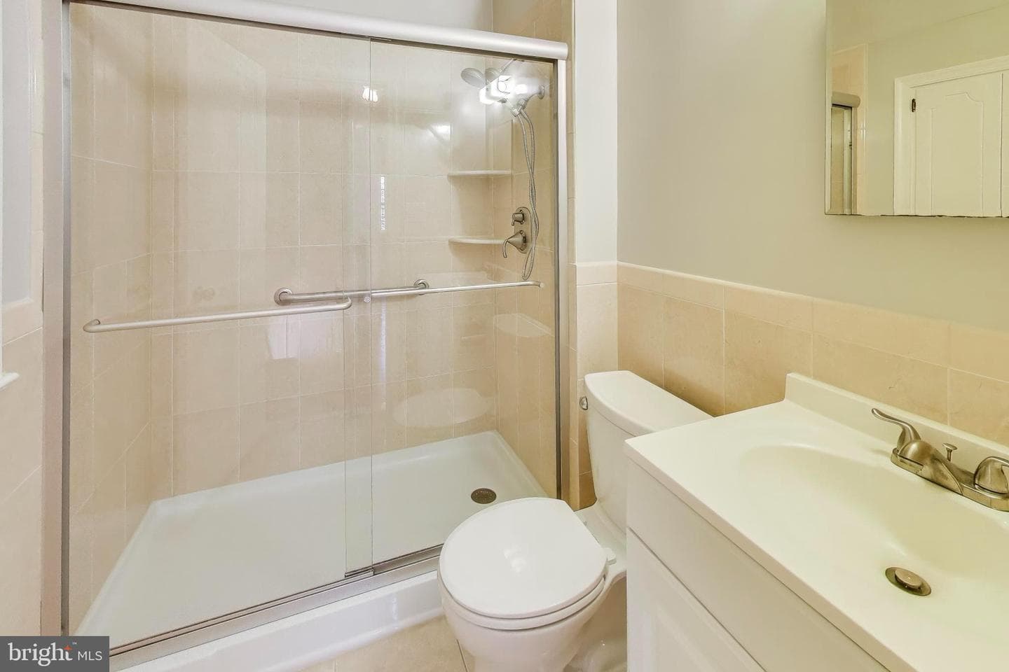 5899 2nd Street S photo 30
