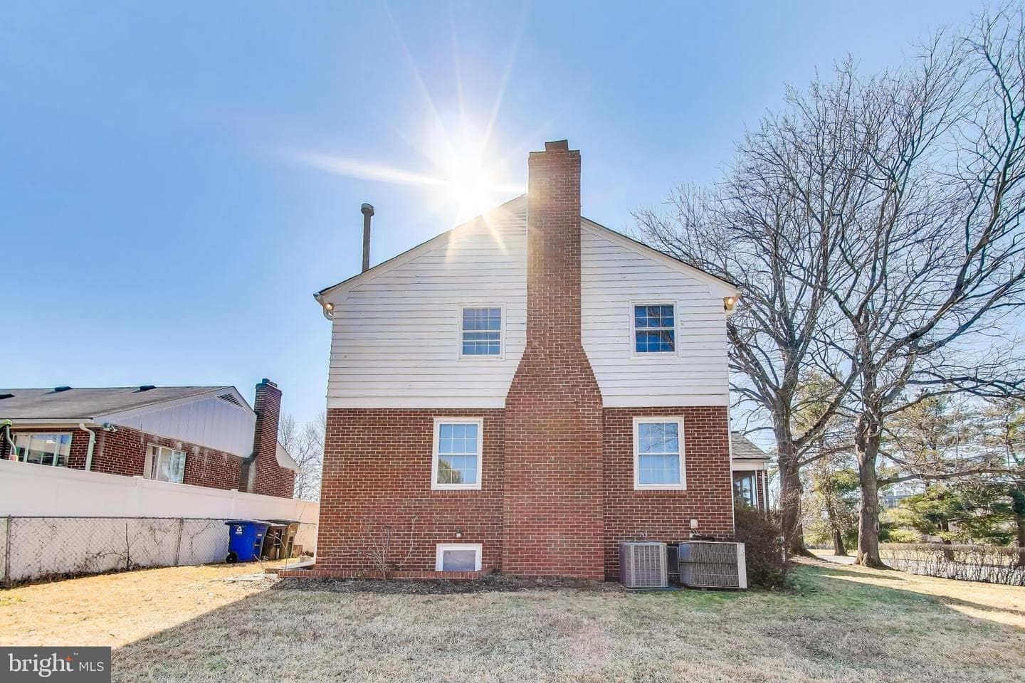 5899 2nd Street S photo 35
