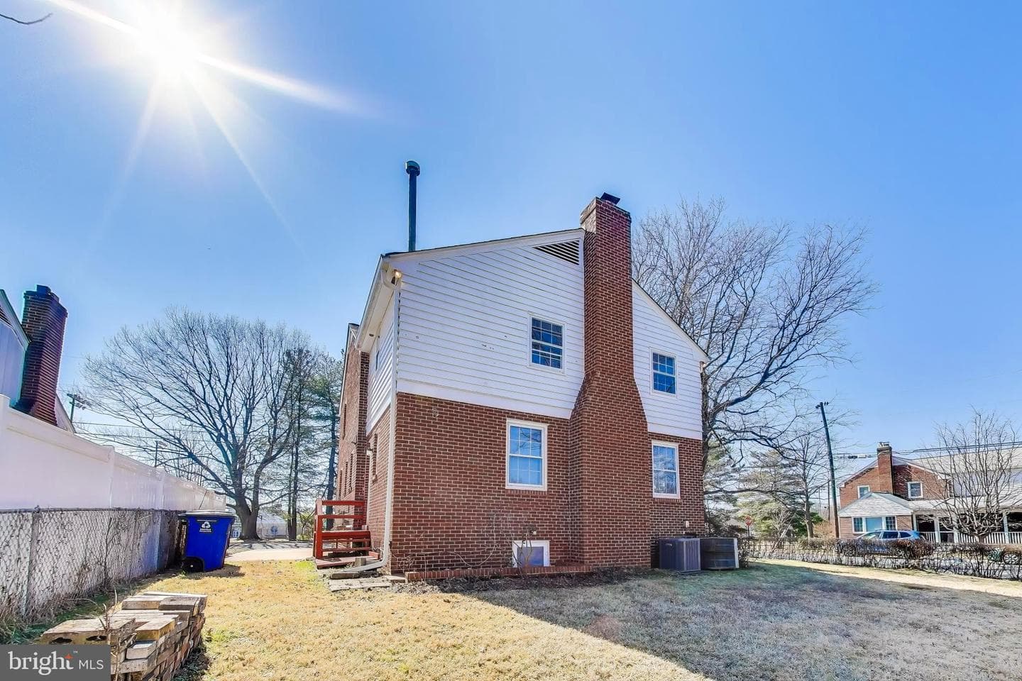 5899 2nd Street S photo 36