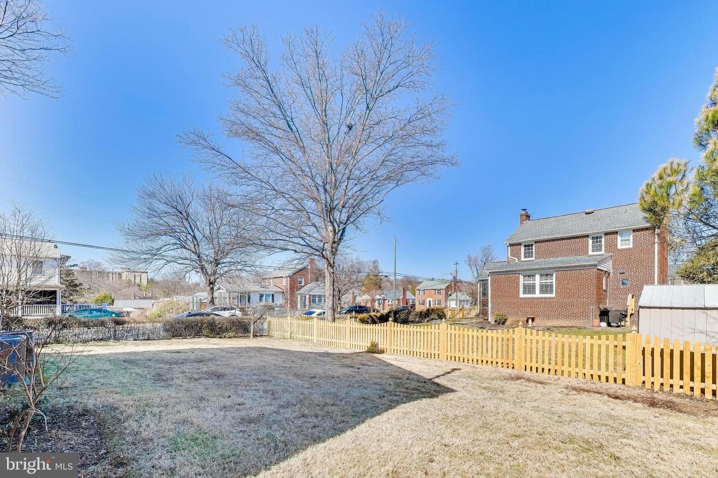 5899 2nd Street S photo 37
