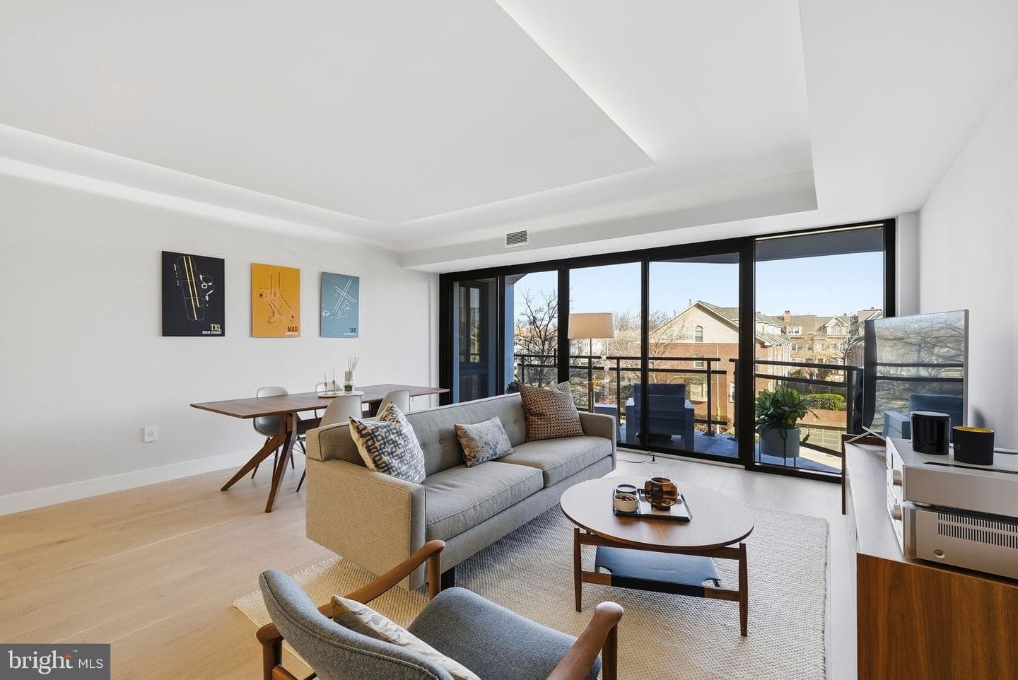 1530 Key Boulevard #324 photo 10