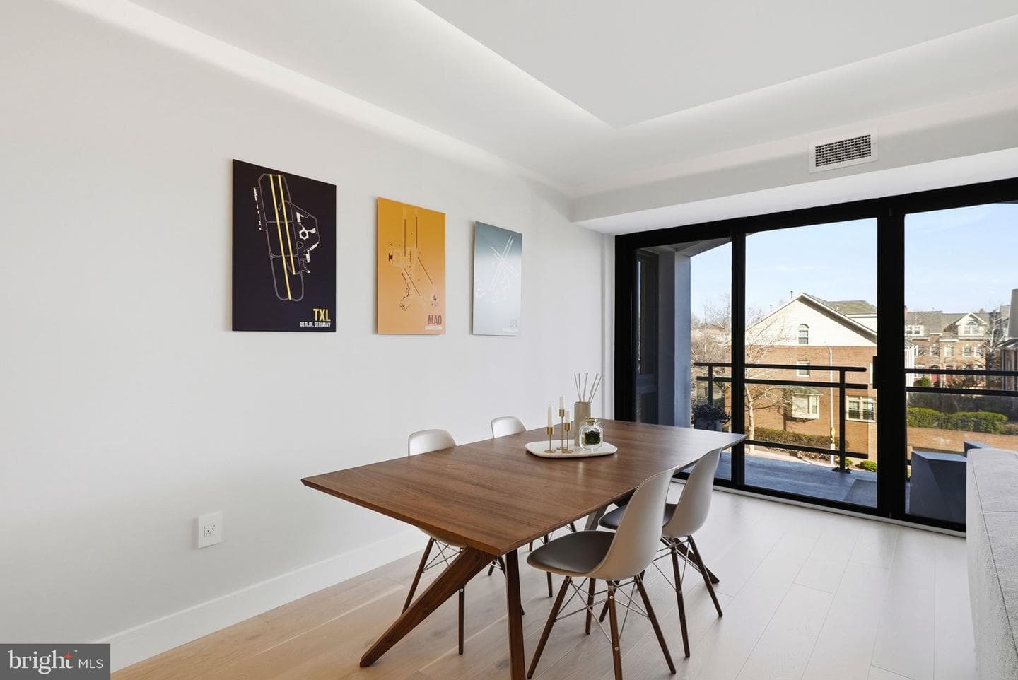 1530 Key Boulevard #324 photo 11