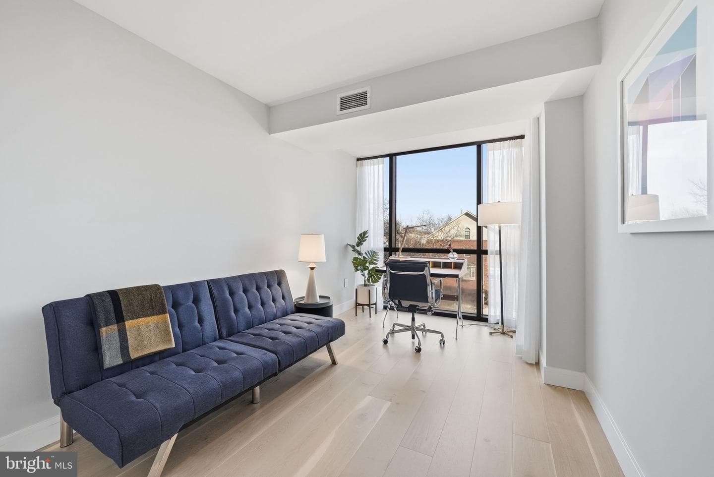 1530 Key Boulevard #324 photo 13