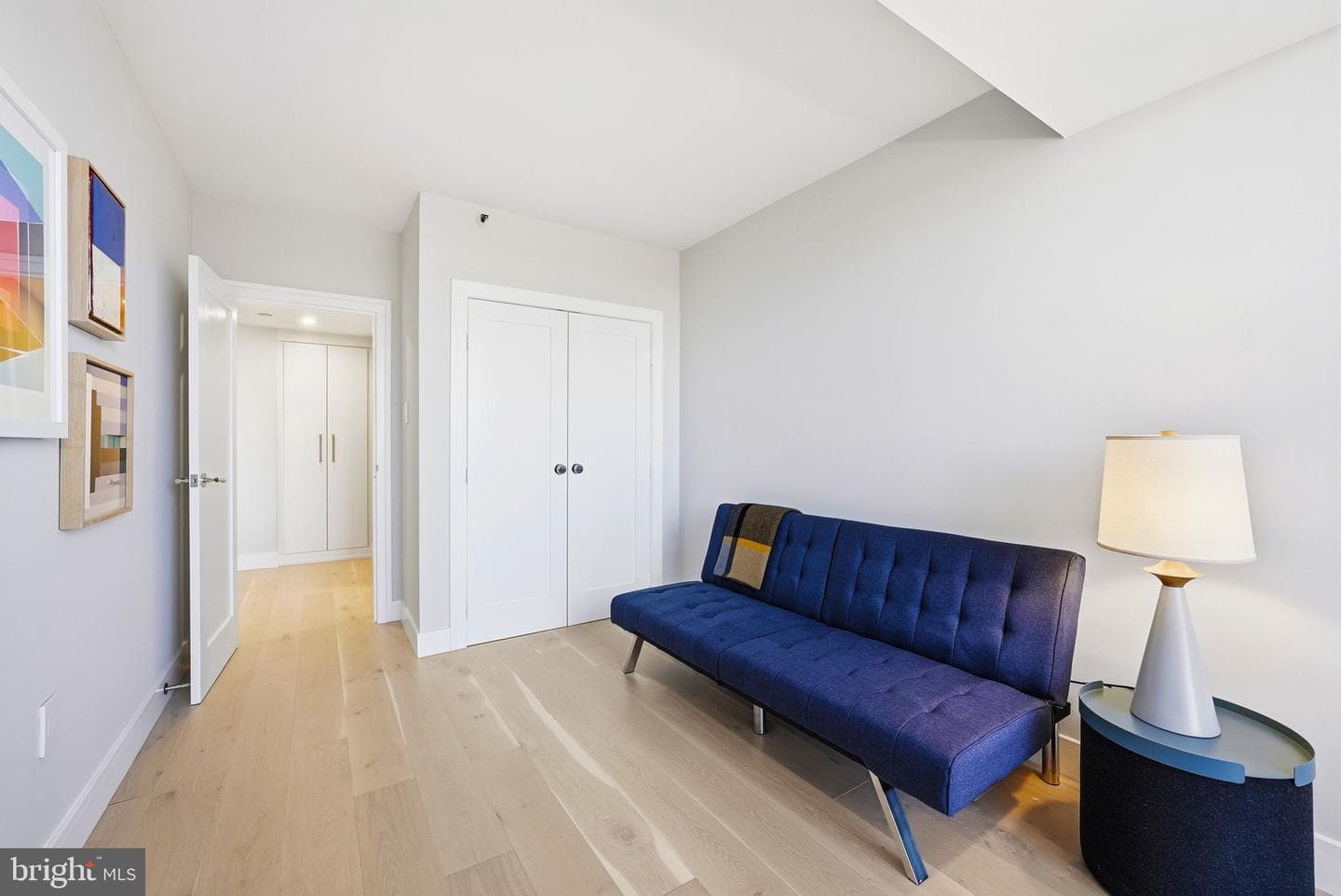 1530 Key Boulevard #324 photo 14
