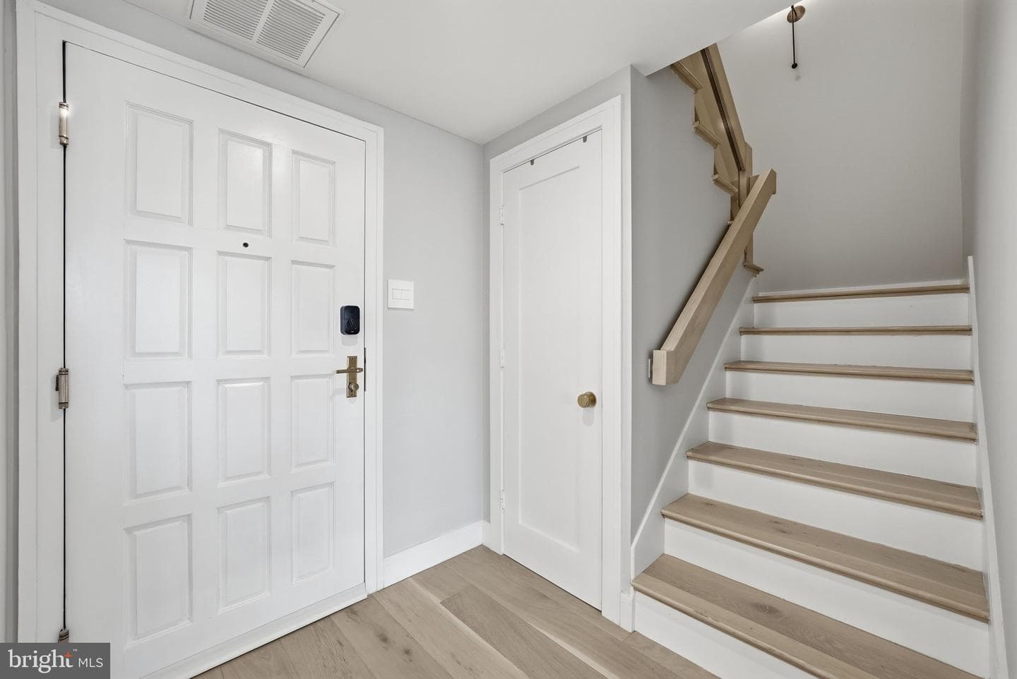 1530 Key Boulevard #324 photo 15