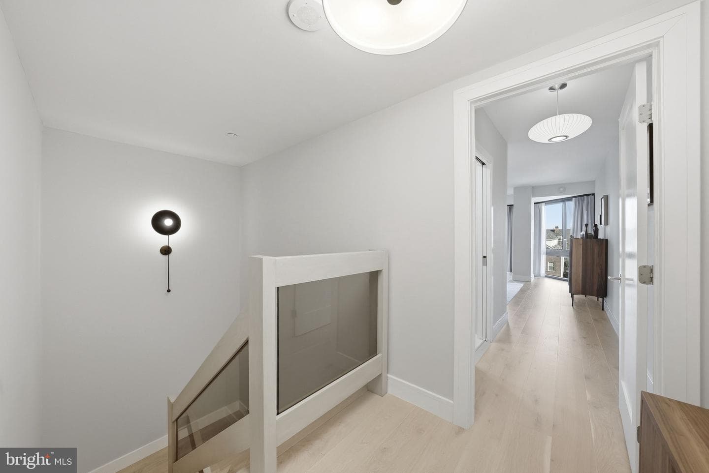 1530 Key Boulevard #324 photo 16