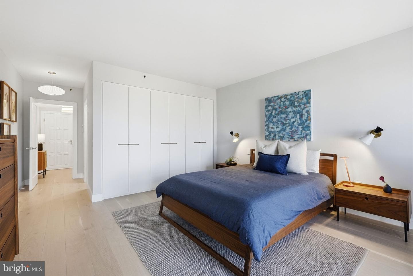 1530 Key Boulevard #324 photo 17