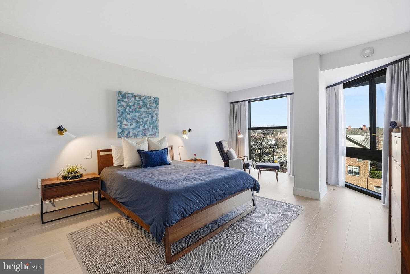 1530 Key Boulevard #324 photo 18