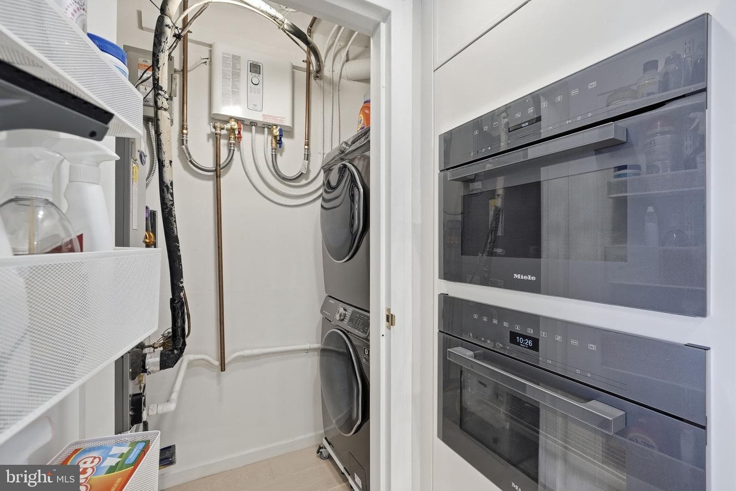 1530 Key Boulevard #324 photo 21