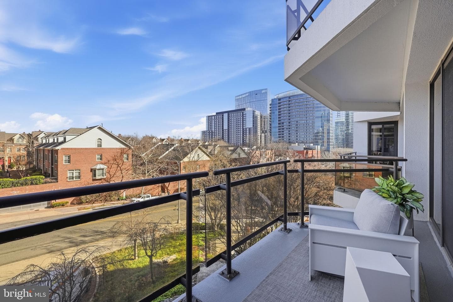 1530 Key Boulevard #324 photo 22