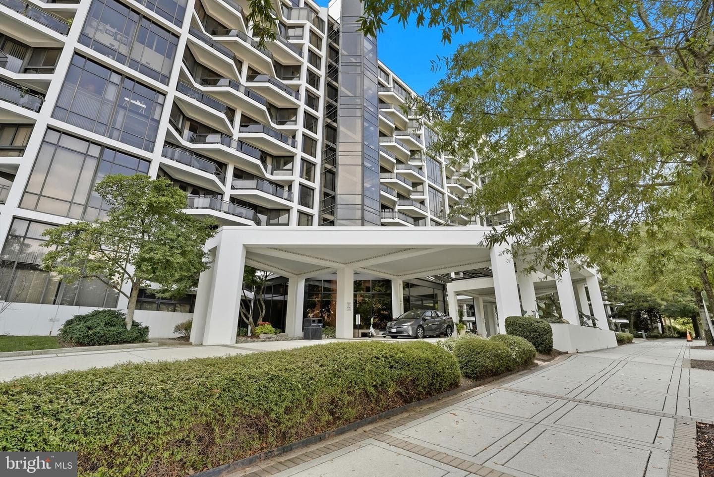 1530 Key Boulevard #324 photo 23