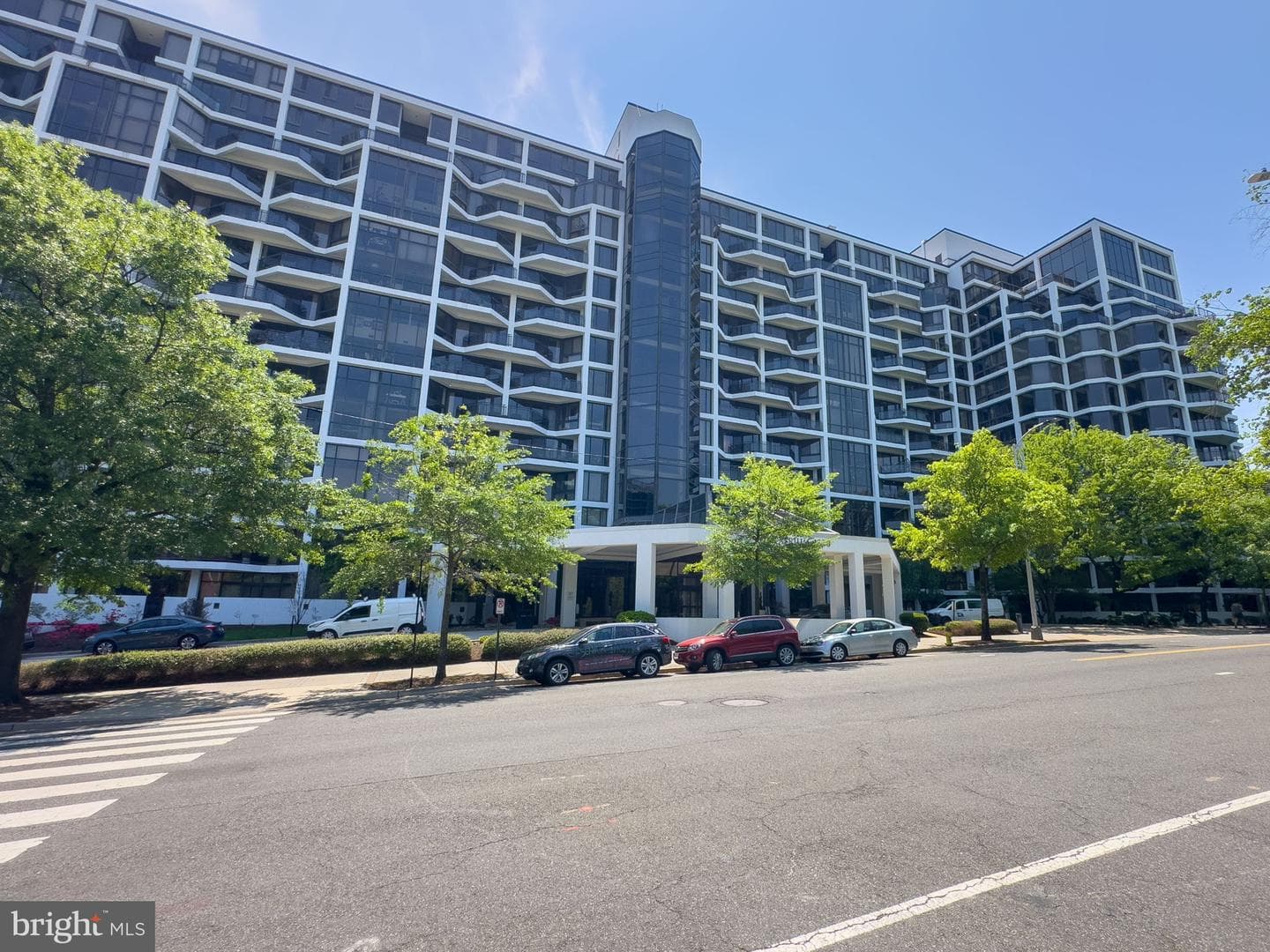 1530 Key Boulevard #324 photo 24
