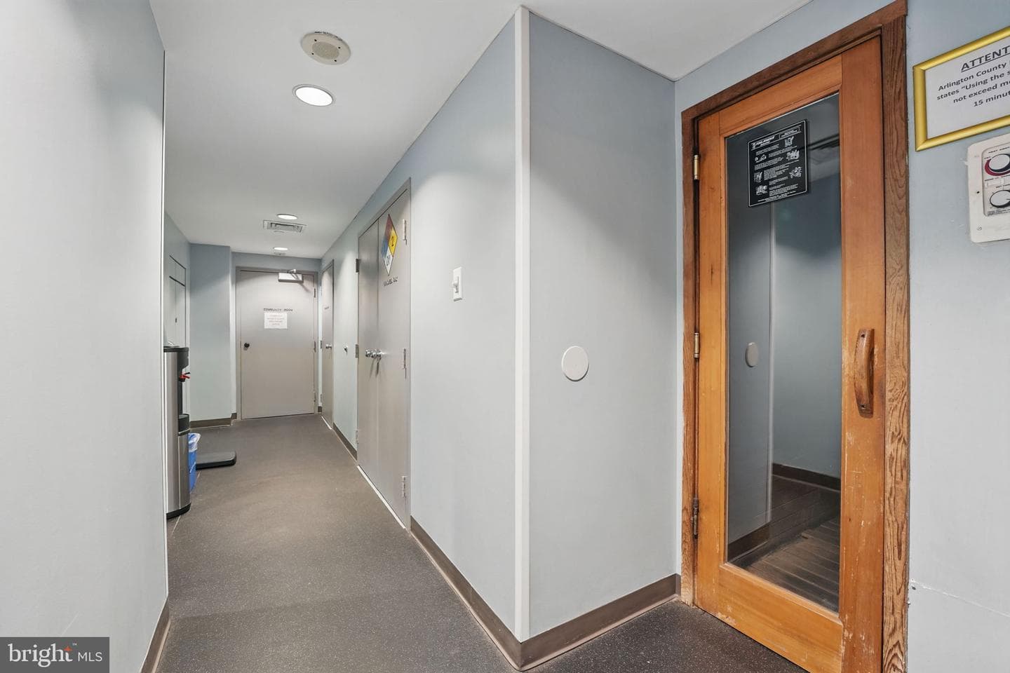 1530 Key Boulevard #324 photo 31