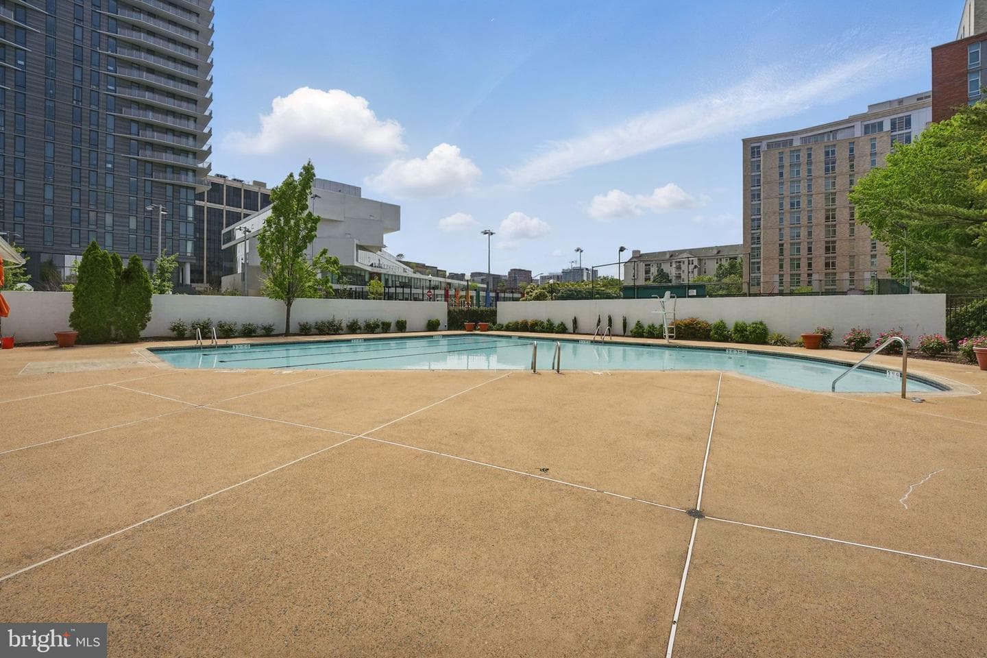 1530 Key Boulevard #324 photo 33
