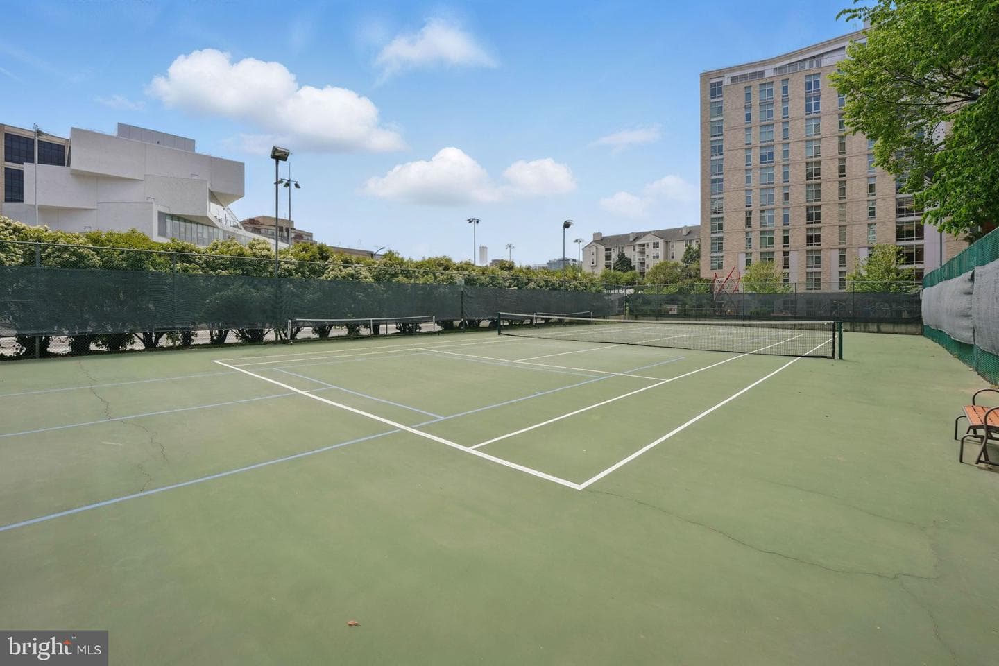 1530 Key Boulevard #324 photo 34