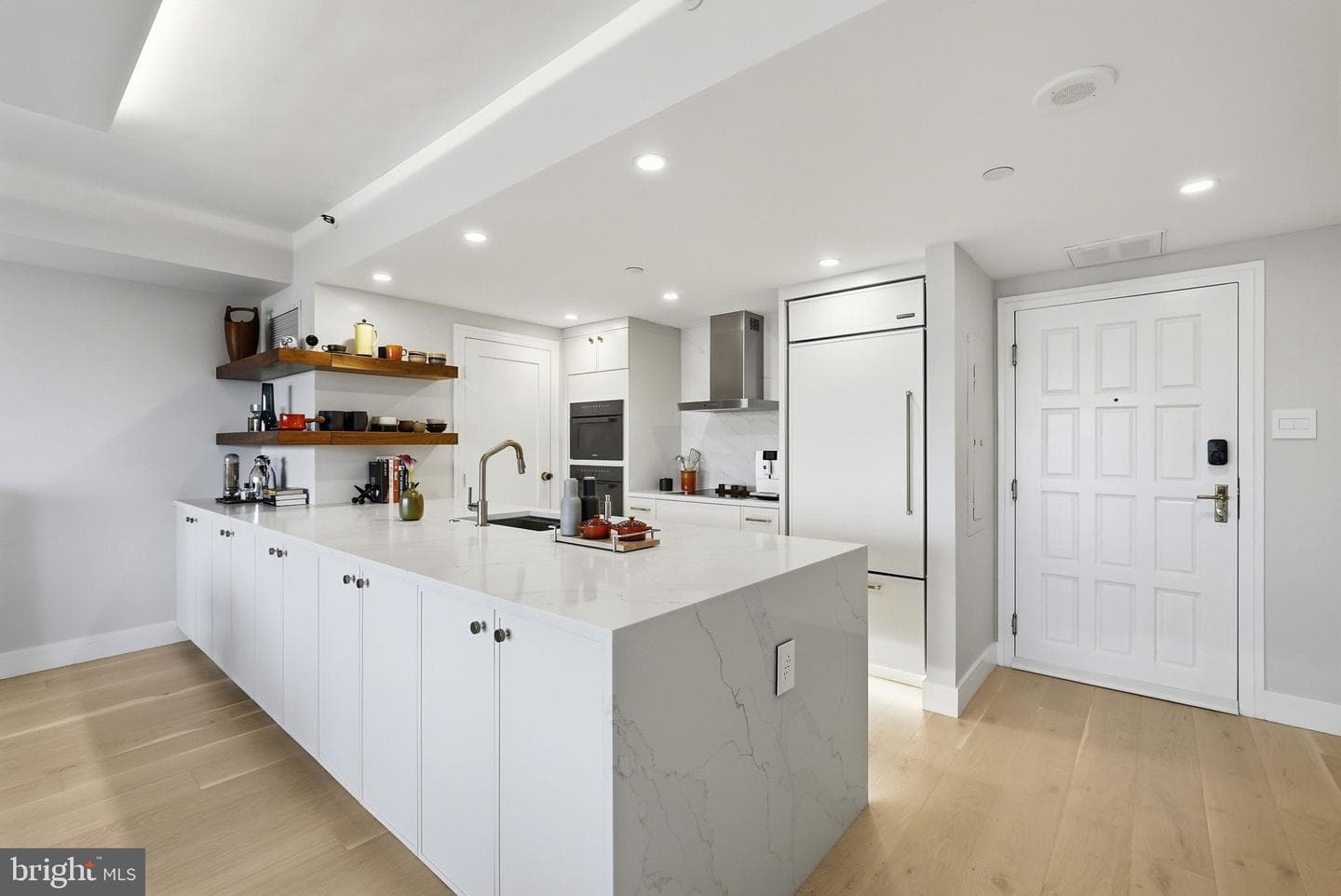 1530 Key Boulevard #324 photo 4