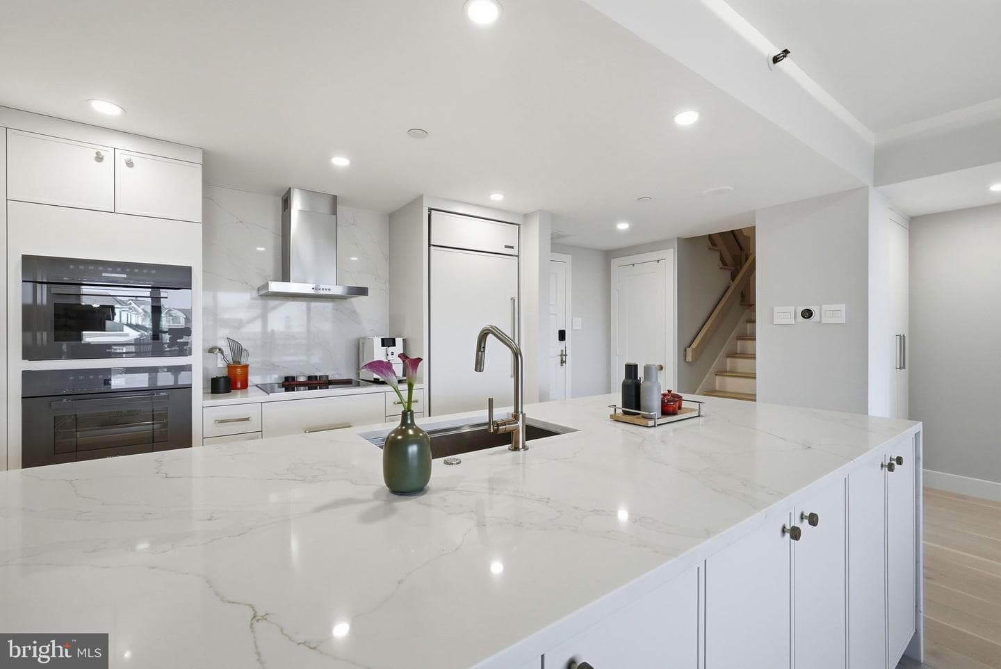1530 Key Boulevard #324 photo 6