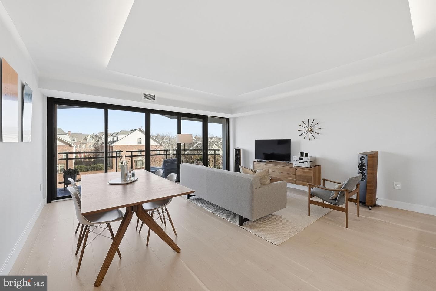 1530 Key Boulevard #324 photo 8