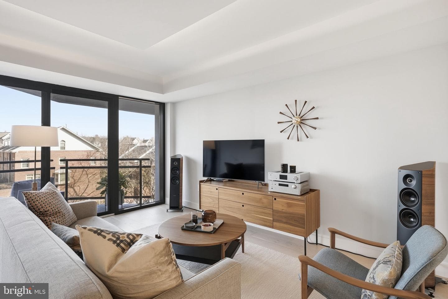 1530 Key Boulevard #324 photo 9