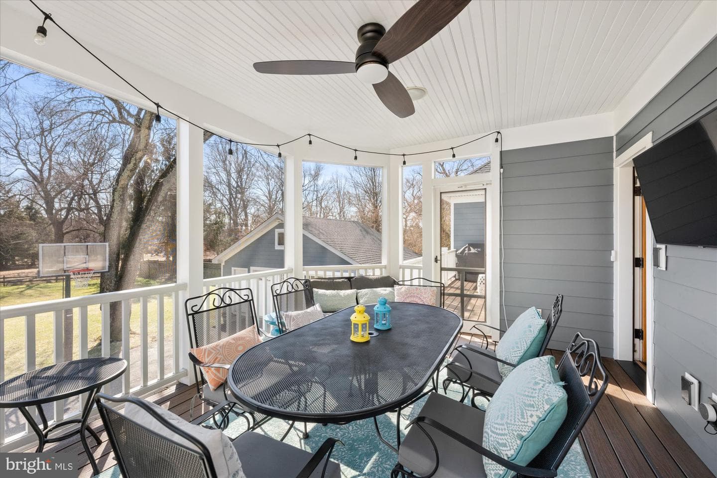 6726 25th Street N photo 23