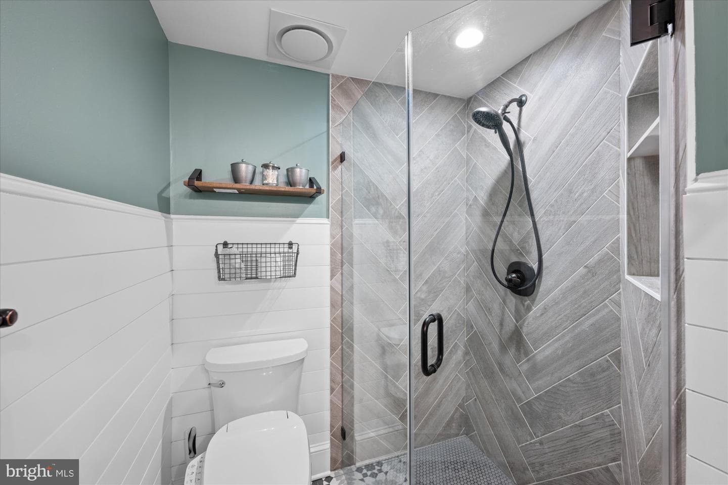 6726 25th Street N photo 36
