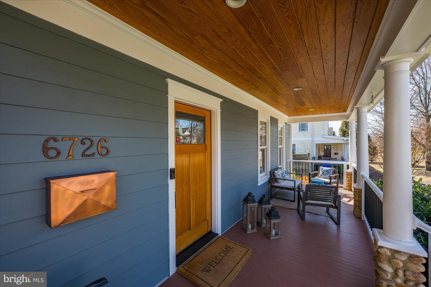 6726 25th Street N photo 4