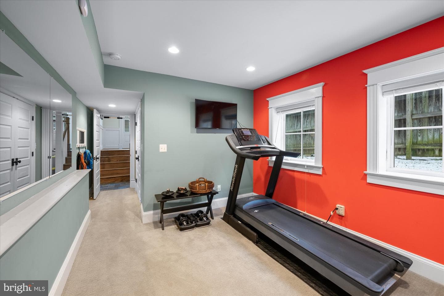 6726 25th Street N photo 45