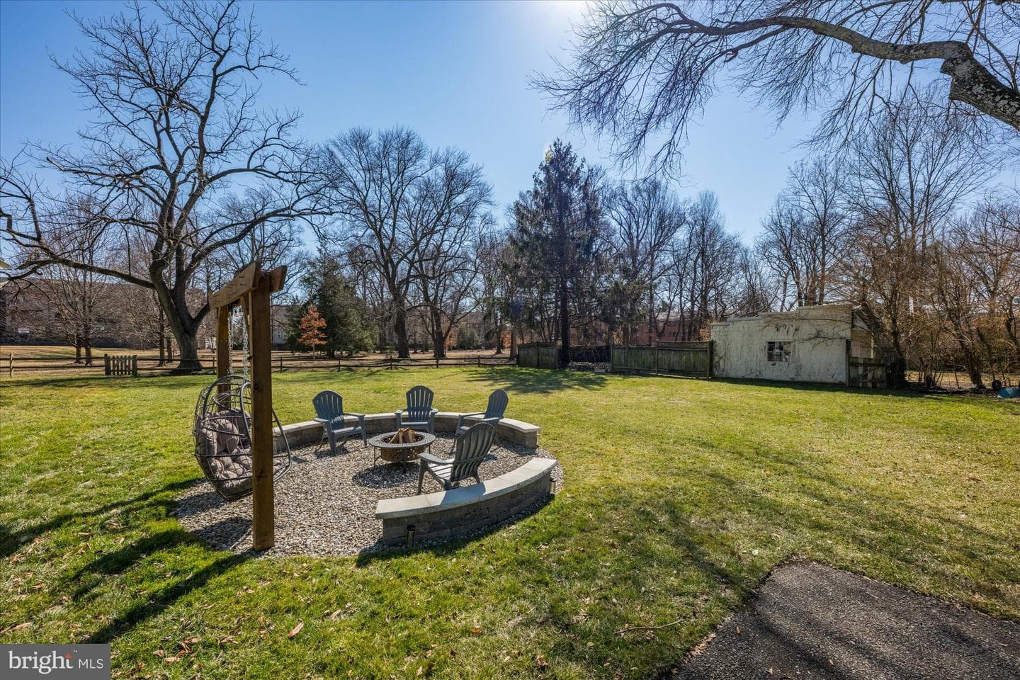 6726 25th Street N photo 60