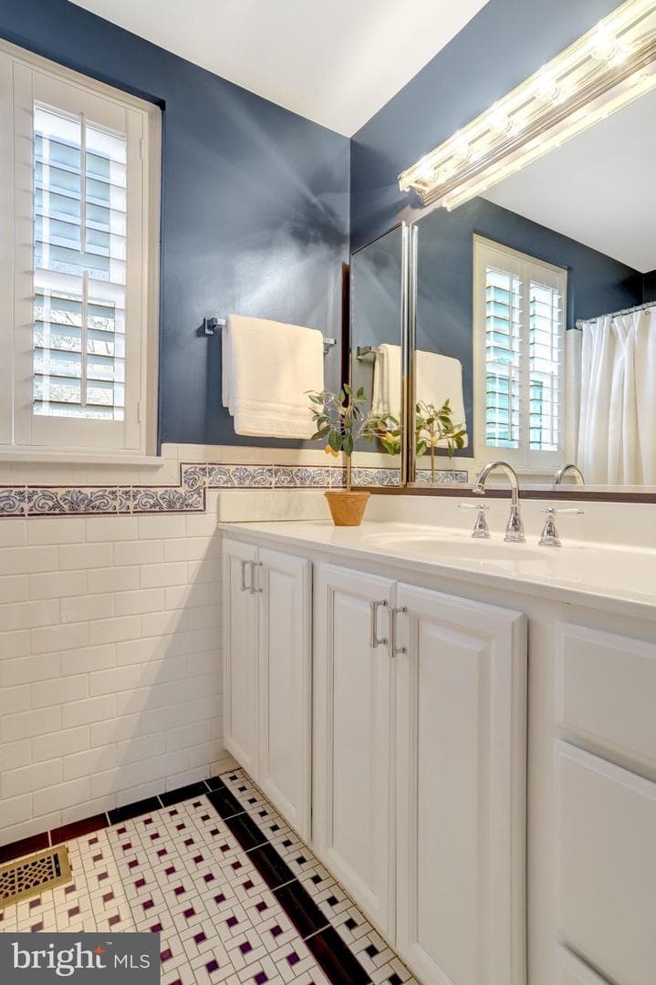 3517 S Utah Street photo 15