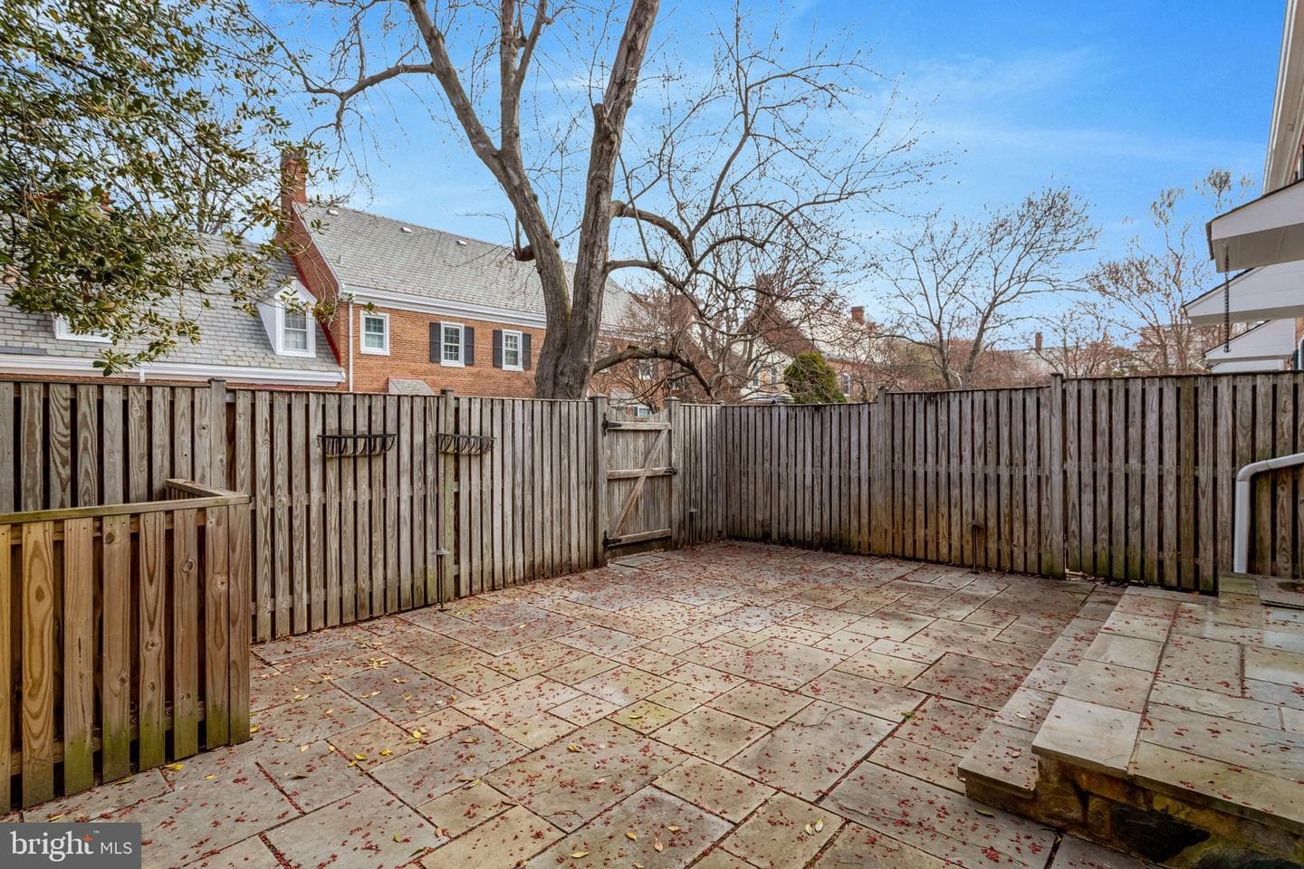 3517 S Utah Street photo 40