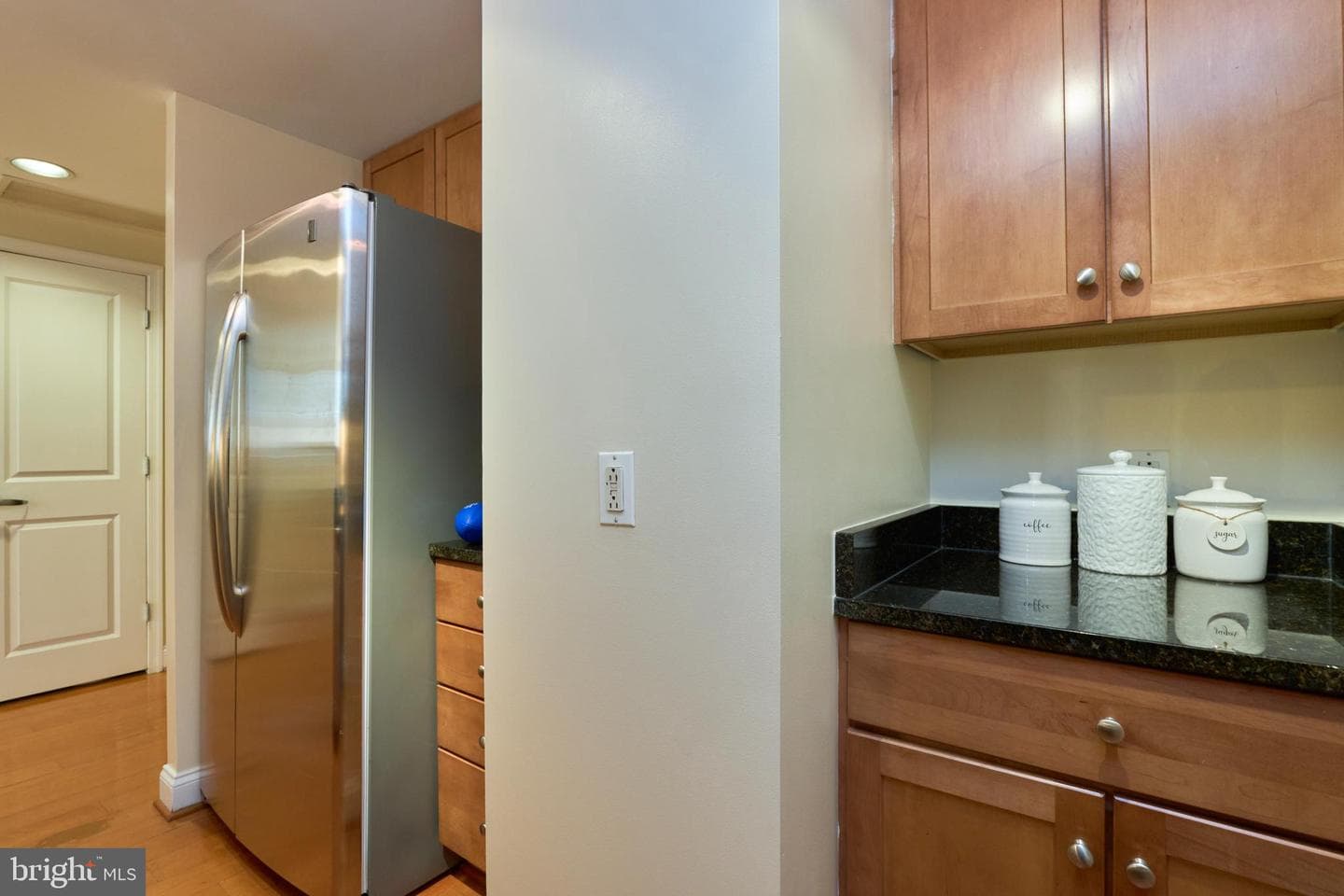 1020 N Highland Street #422 photo 27