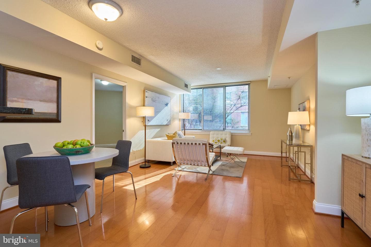 1020 N Highland Street #422 photo 7