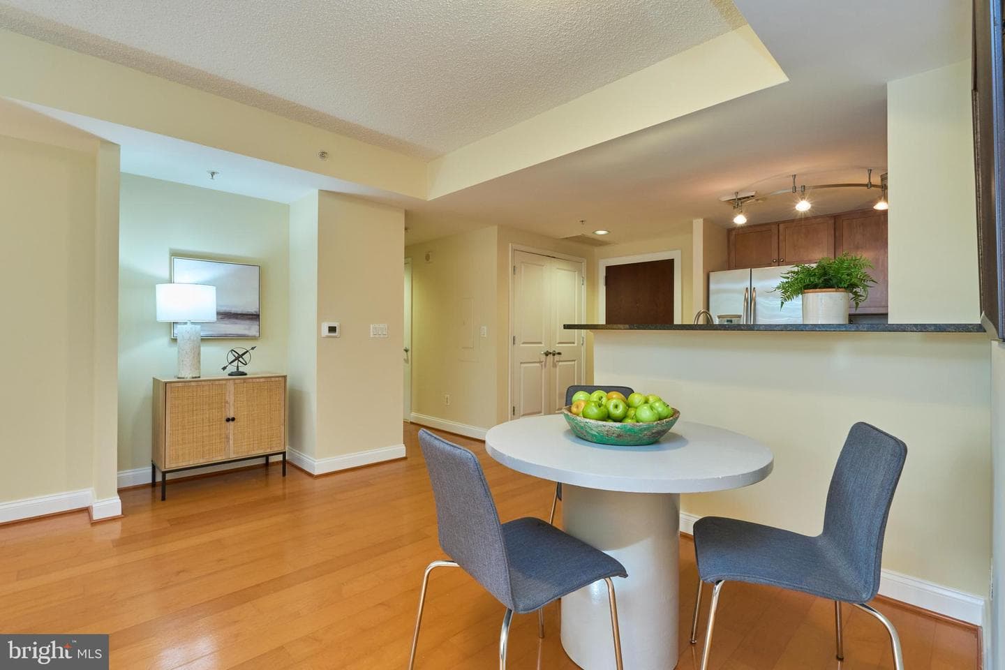 1020 N Highland Street #422 photo 8