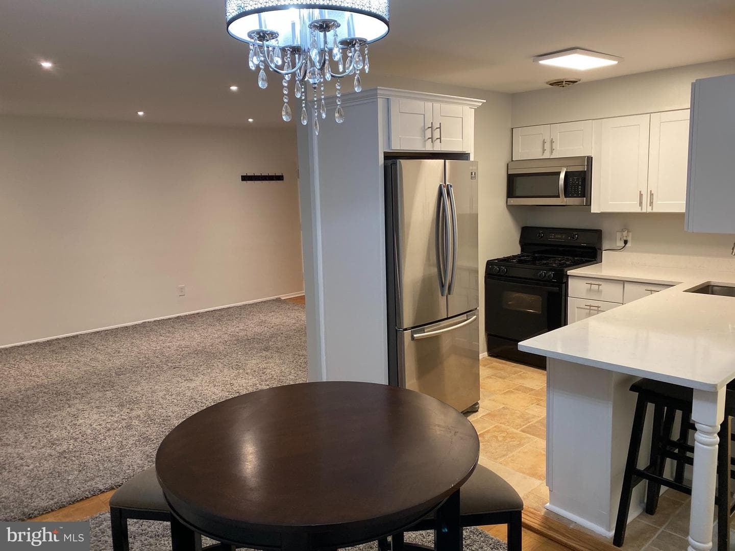 1509 S George Mason Drive #21, Arlington