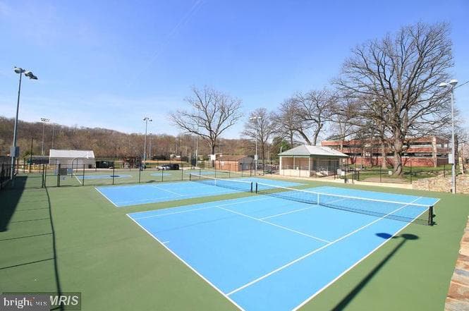 1509 S George Mason Drive #21 photo 14