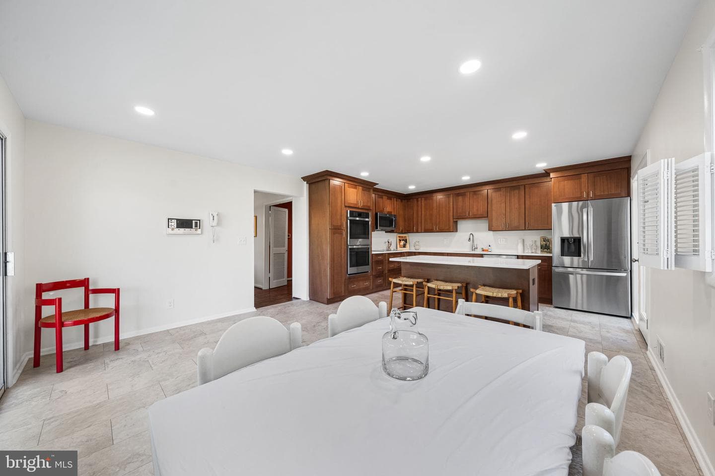 2705 N Upshur Street photo 16