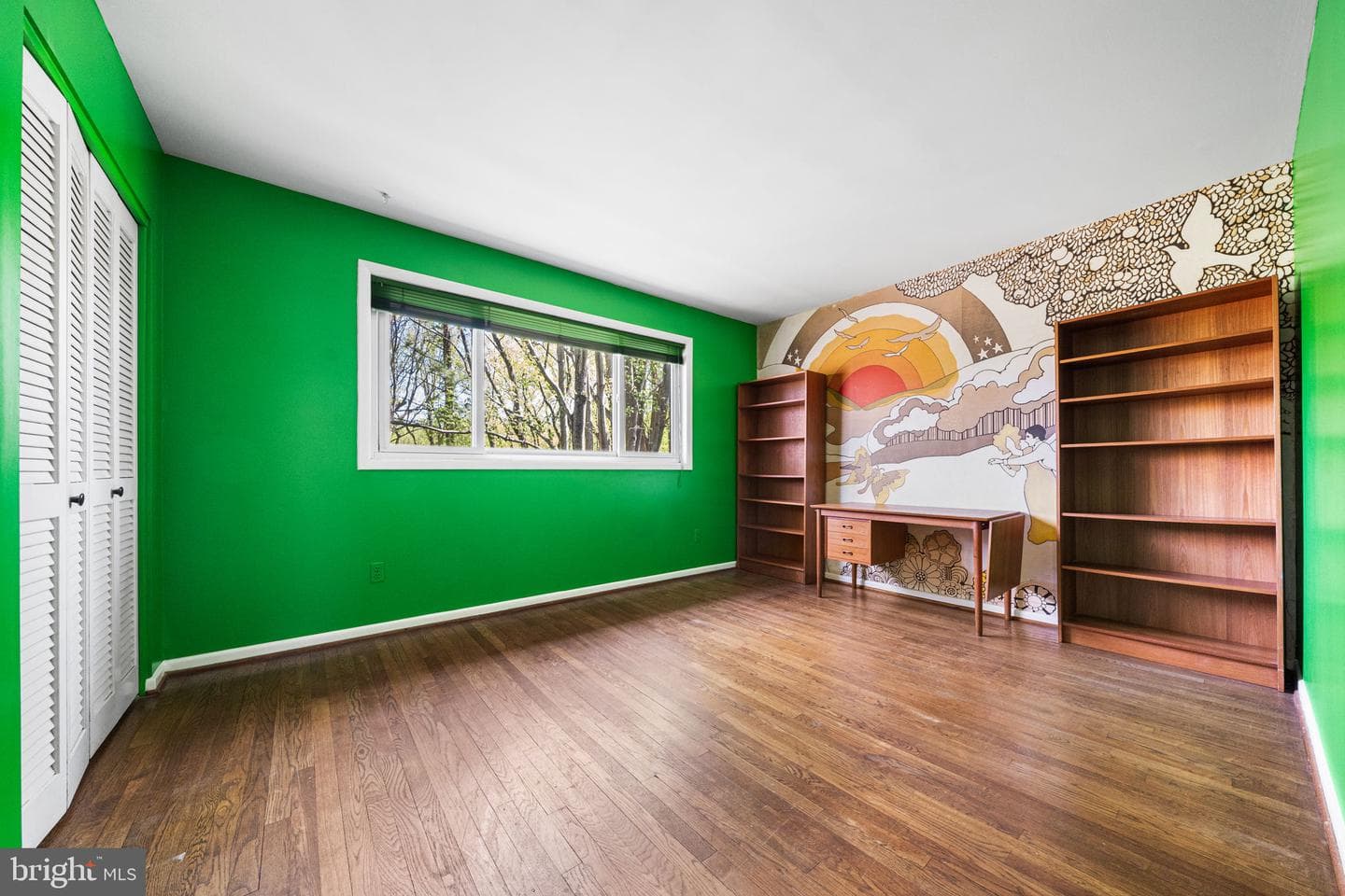 2705 N Upshur Street photo 34