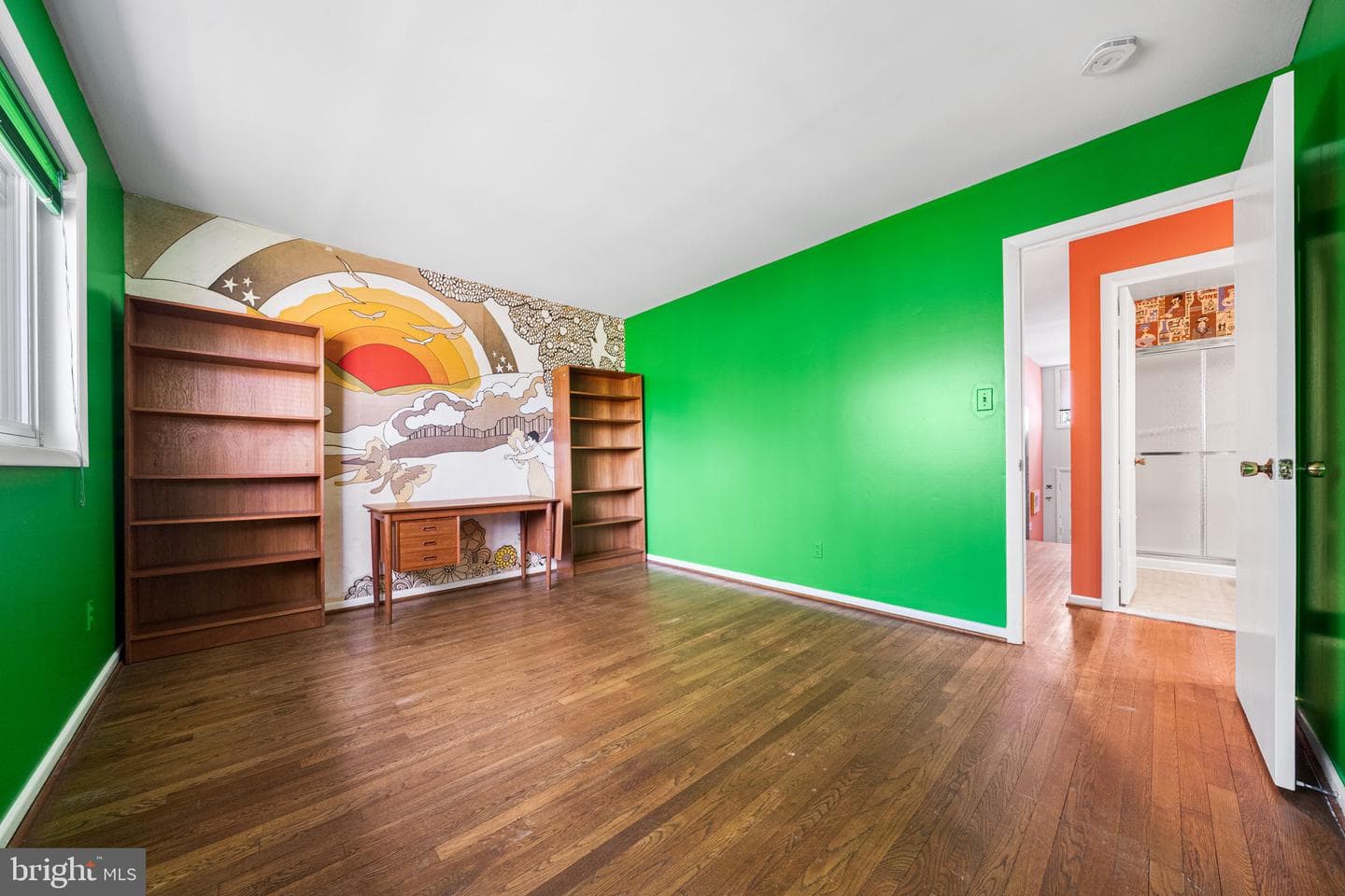 2705 N Upshur Street photo 35