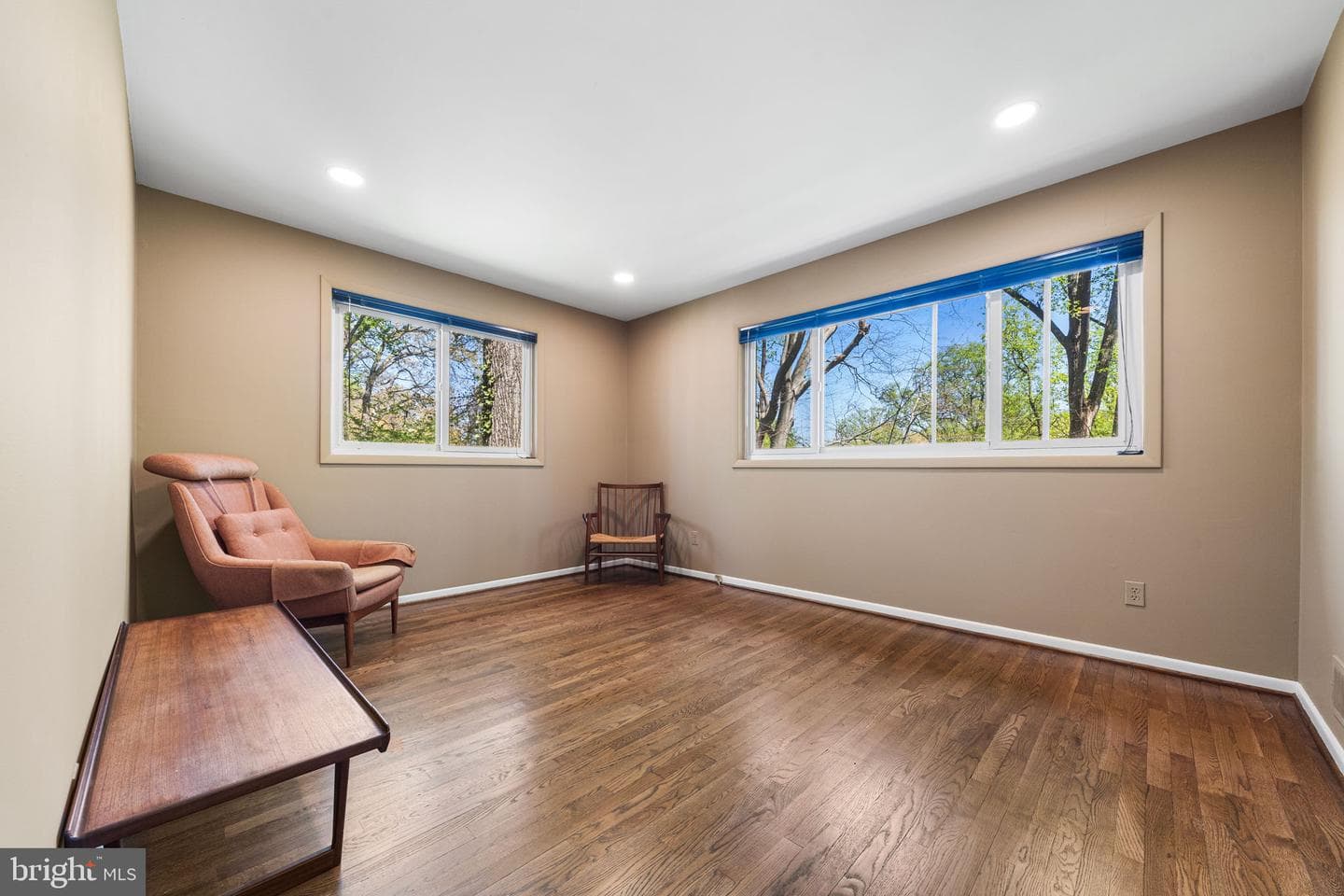 2705 N Upshur Street photo 38
