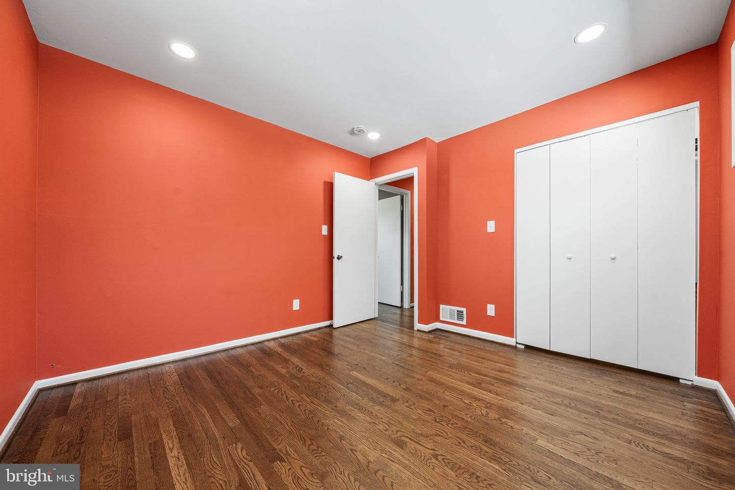 2705 N Upshur Street photo 43
